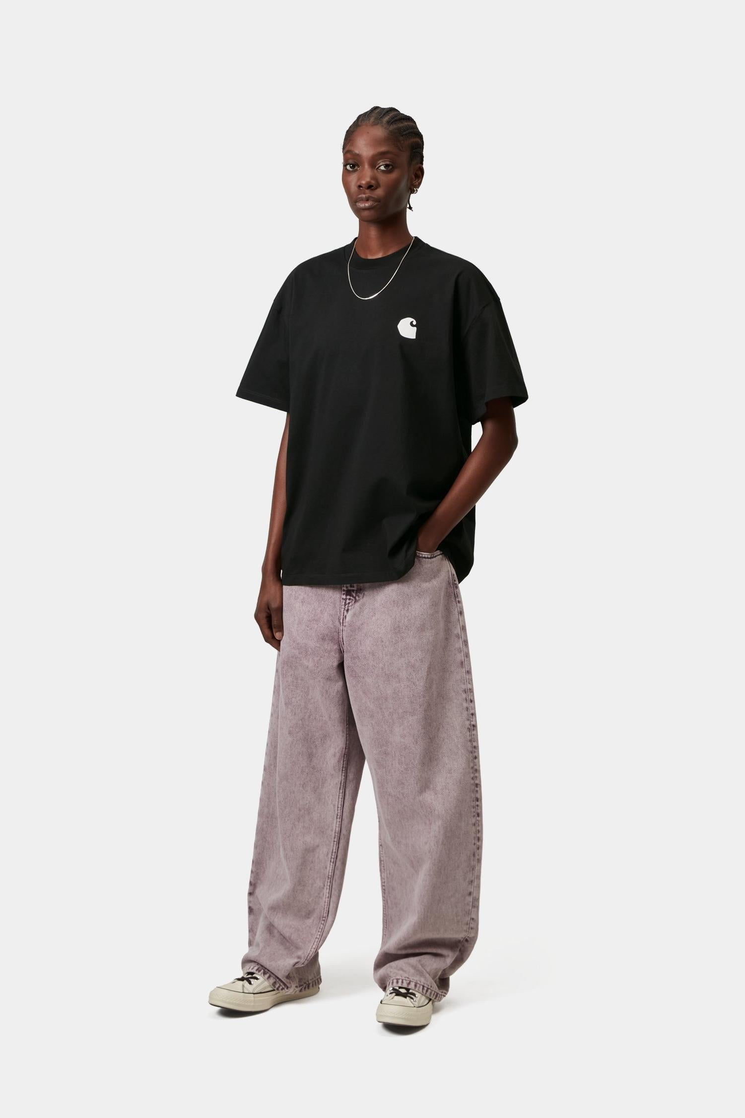 Carhartt WIP Compy T-Shirt