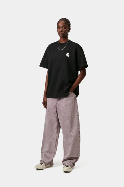 Carhartt WIP Compy T-Shirt