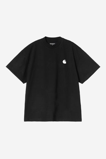 Carhartt WIP Compy T-Shirt