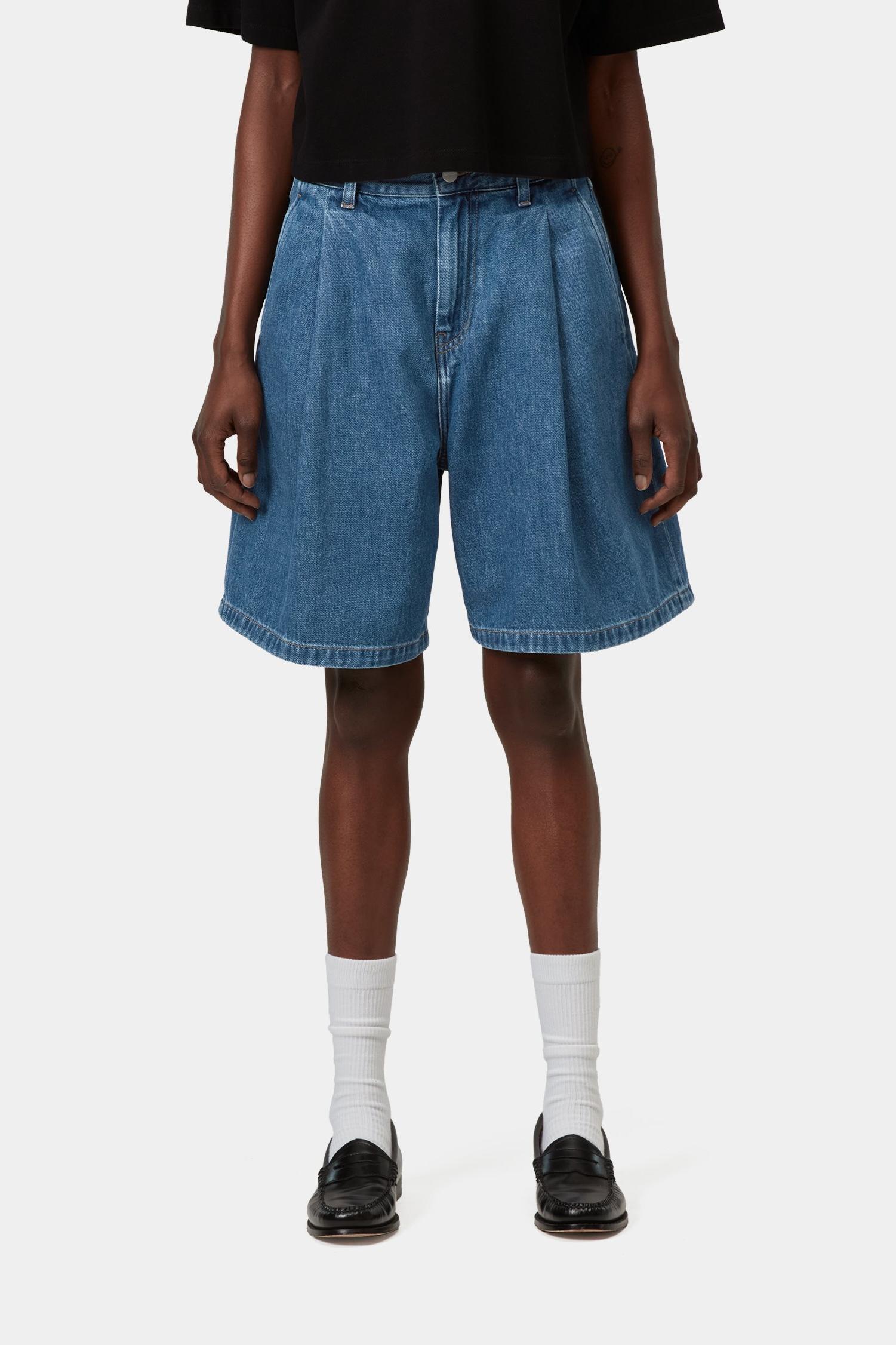 Carhartt WIP Alta Short