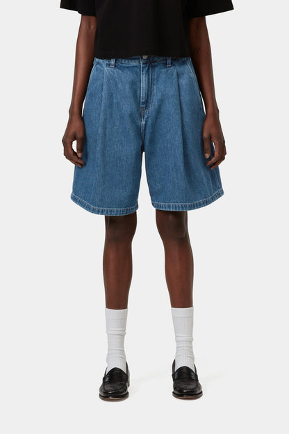 Carhartt WIP Alta Short