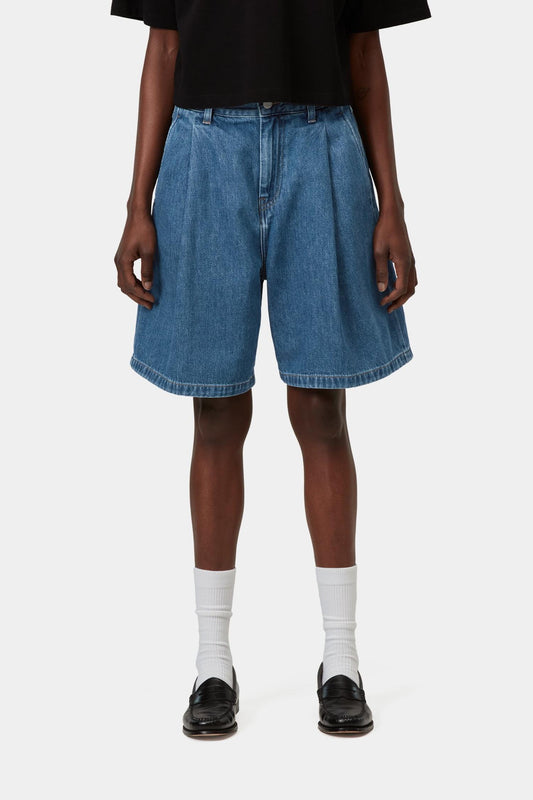 Carhartt WIP Alta Short