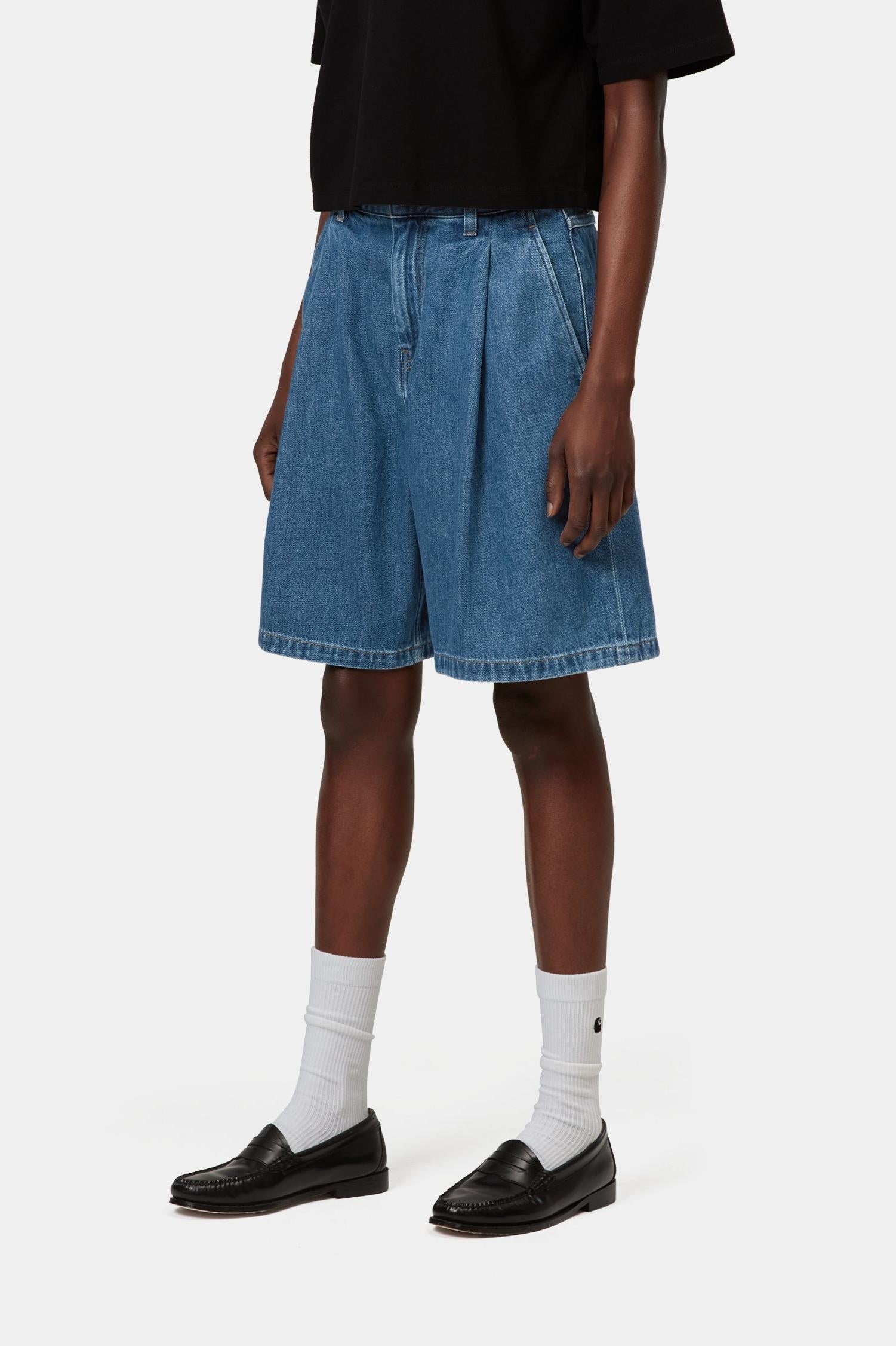 Carhartt WIP Alta Short
