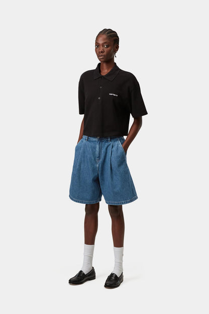 Carhartt WIP Alta Short