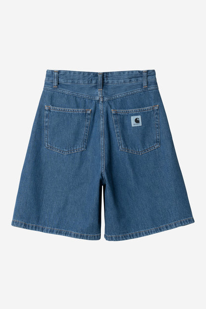 Carhartt WIP Alta Short