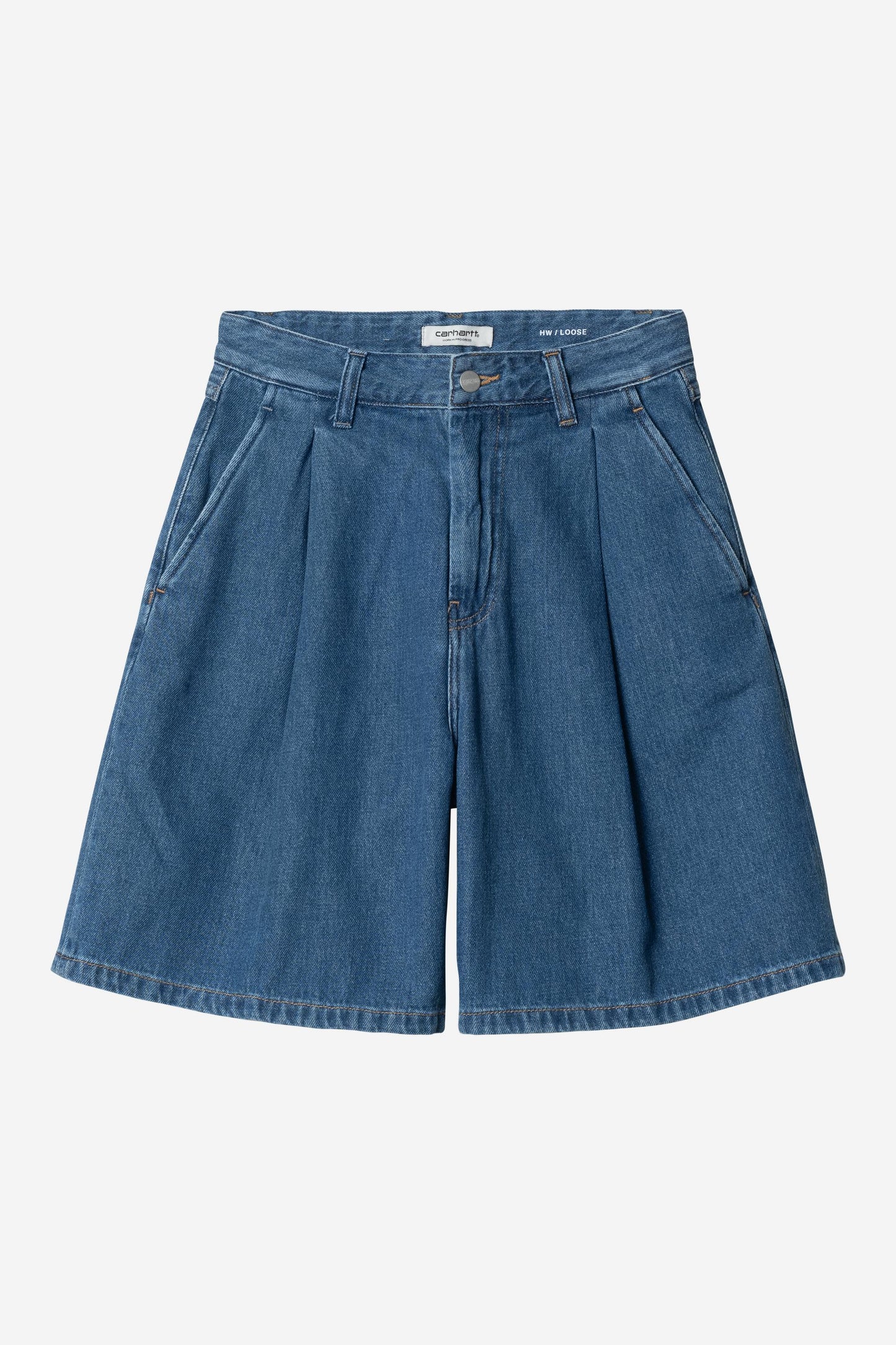 Carhartt WIP Alta Short