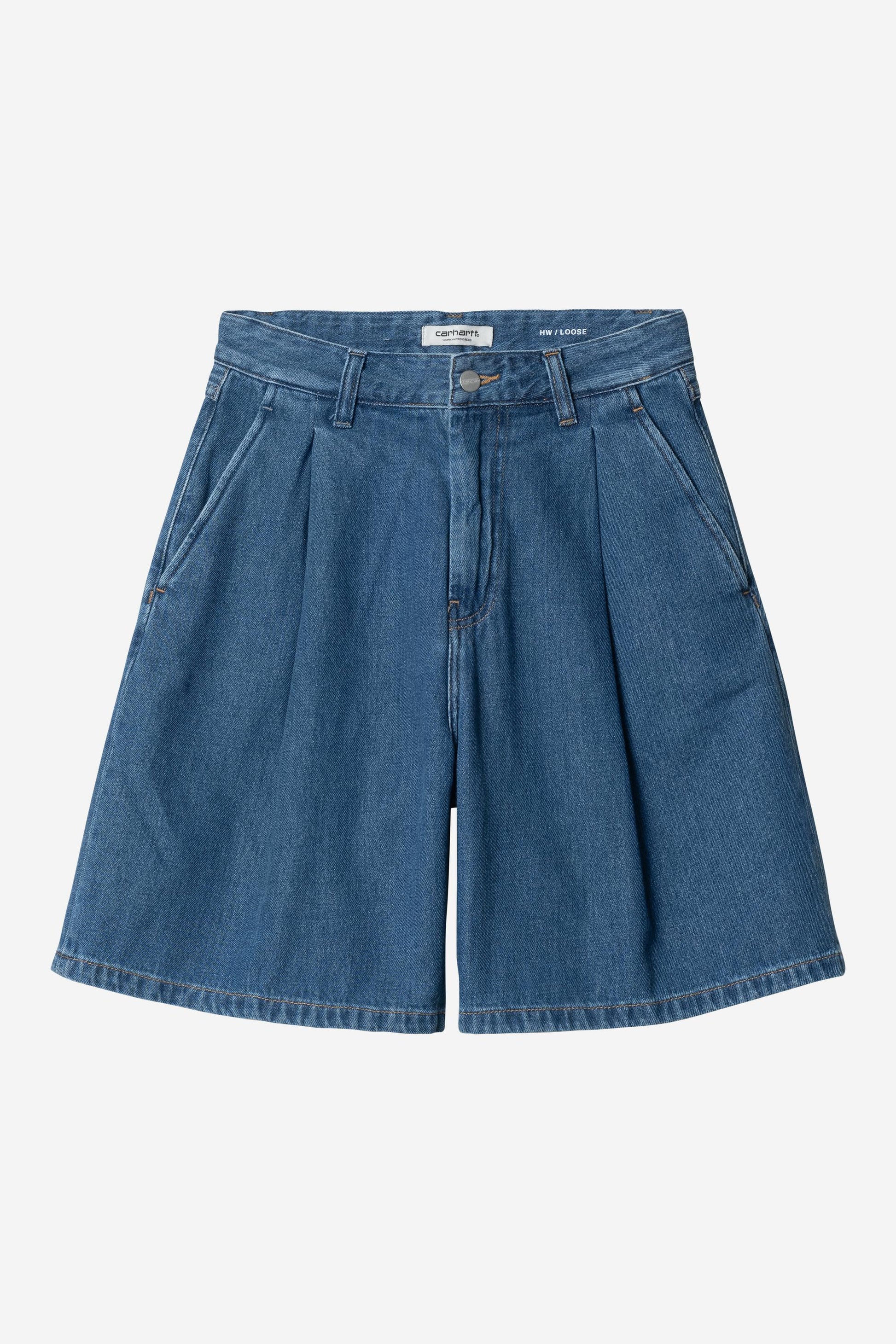 Carhartt WIP Alta Short