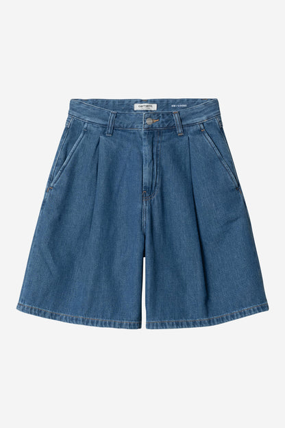 Carhartt WIP Alta Short