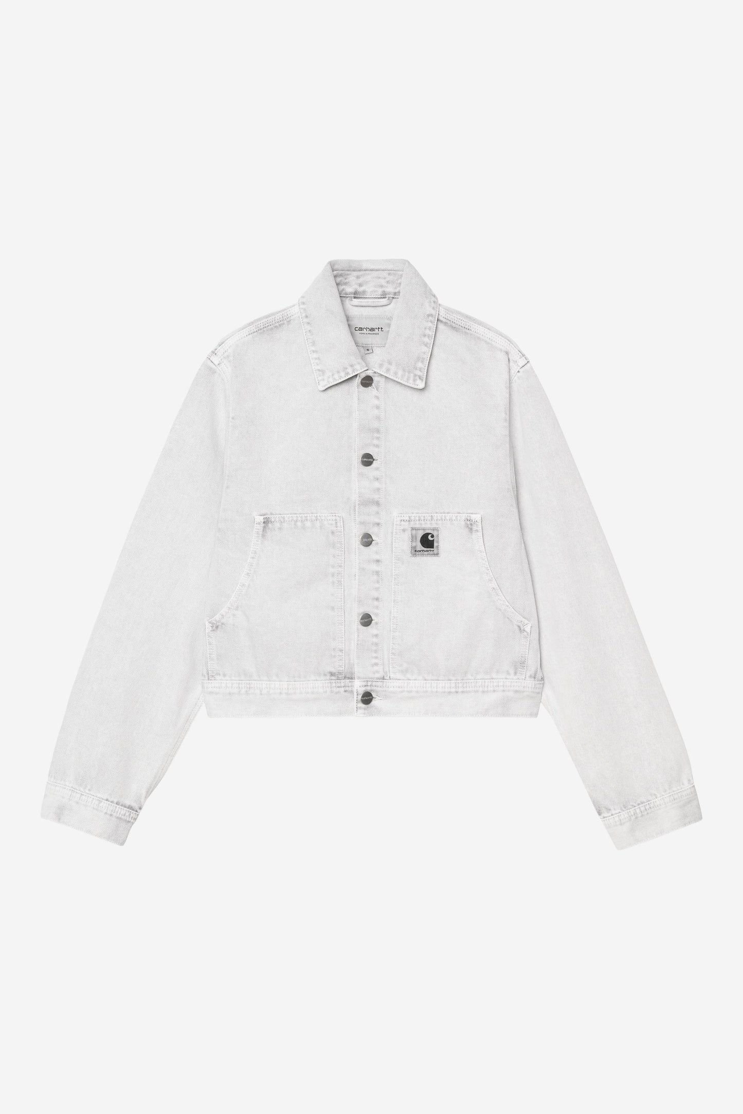 Carhartt WIP Arca Jacket