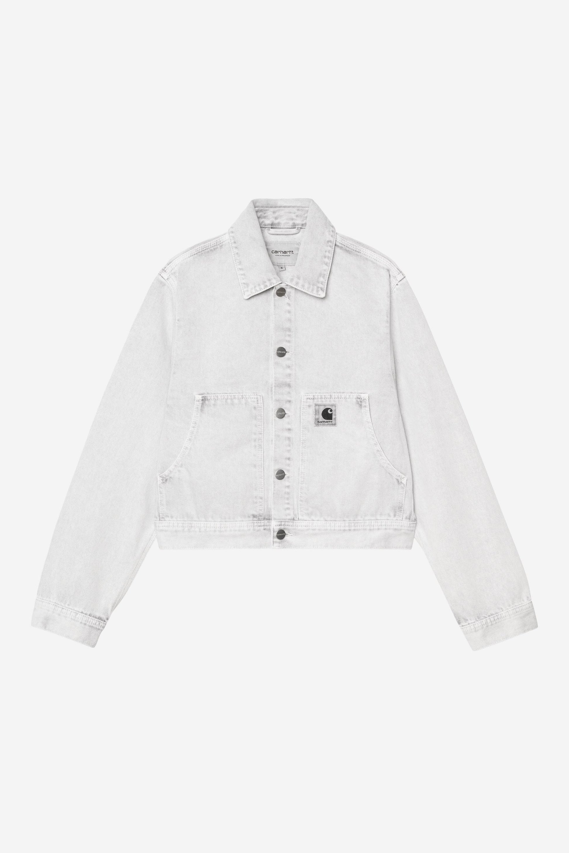 Carhartt WIP Arca Jacket