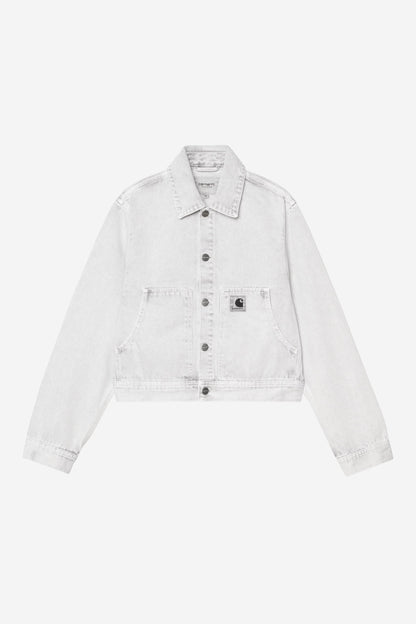 Carhartt WIP Arca Jacket