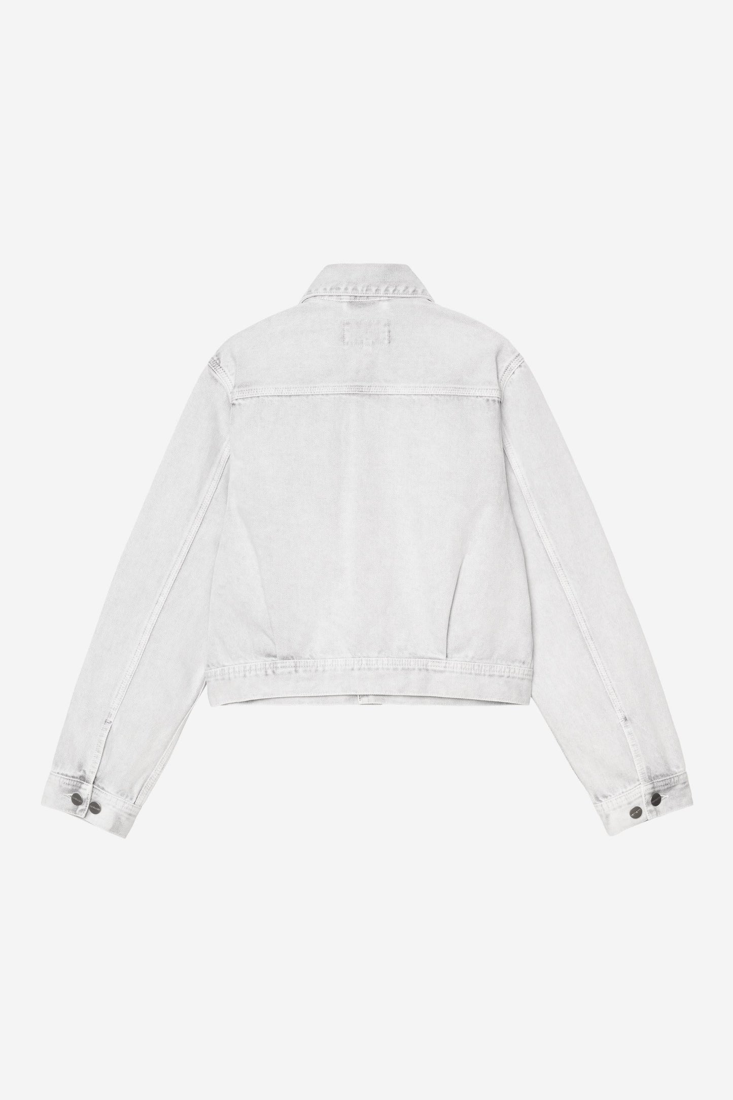 Carhartt WIP Arca Jacket