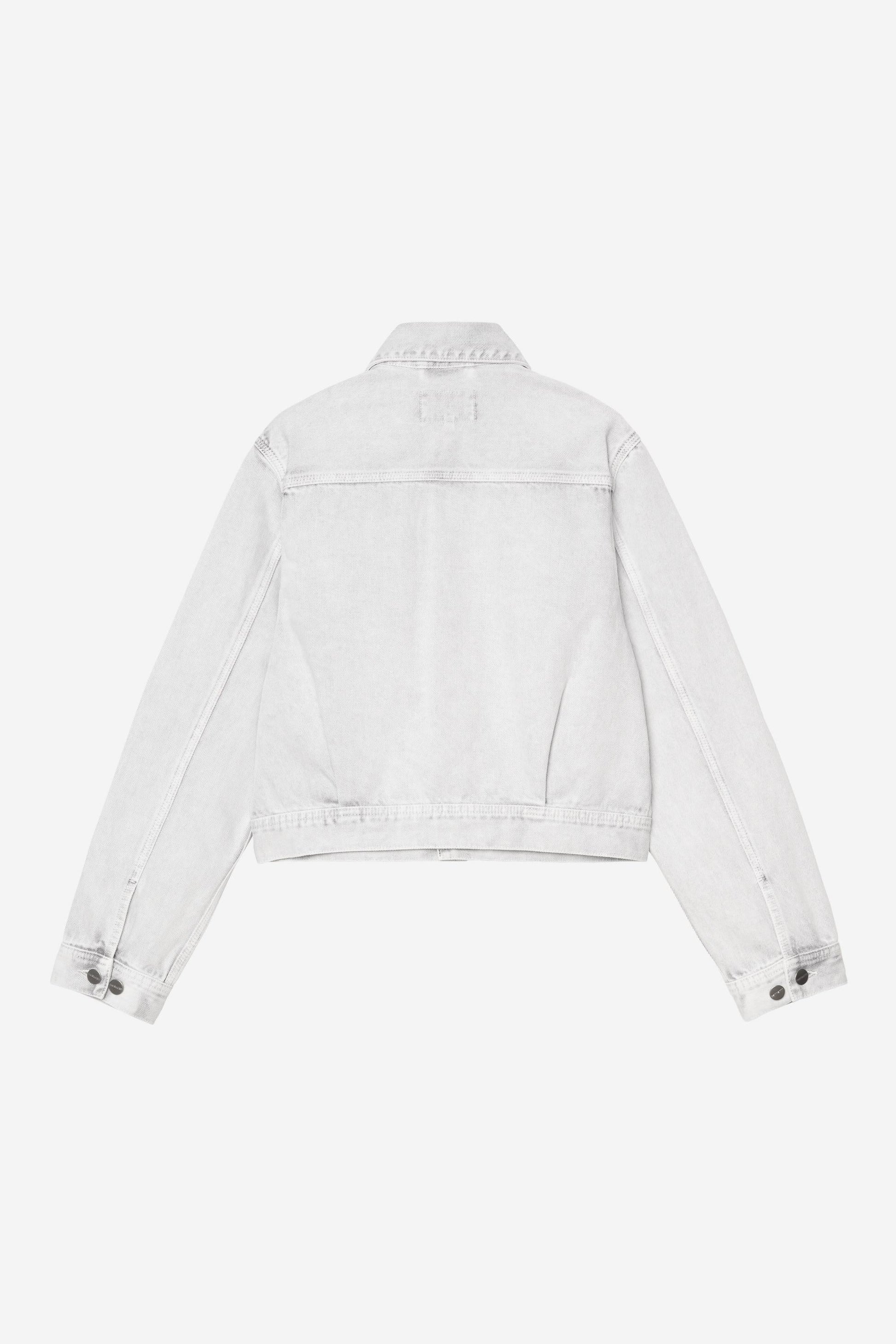 Carhartt WIP Arca Jacket