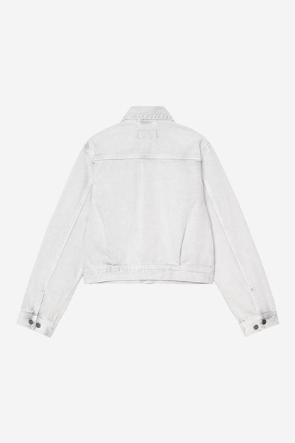 Carhartt WIP Arca Jacket
