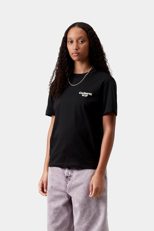Carhartt WIP Spoiled T-Shirt
