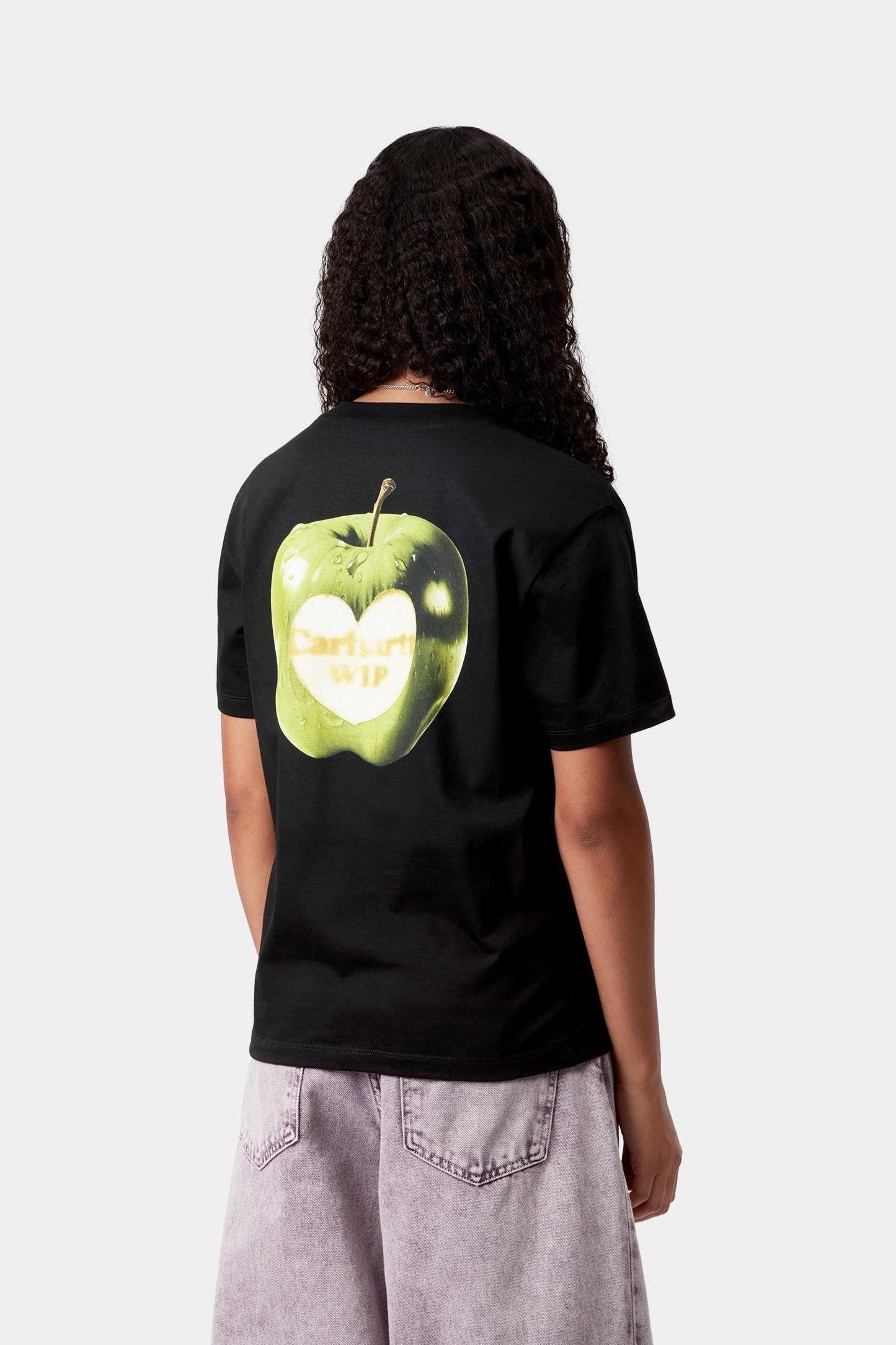Carhartt WIP Spoiled T-Shirt