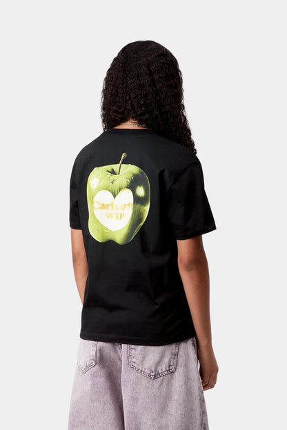 Carhartt WIP Spoiled T-Shirt