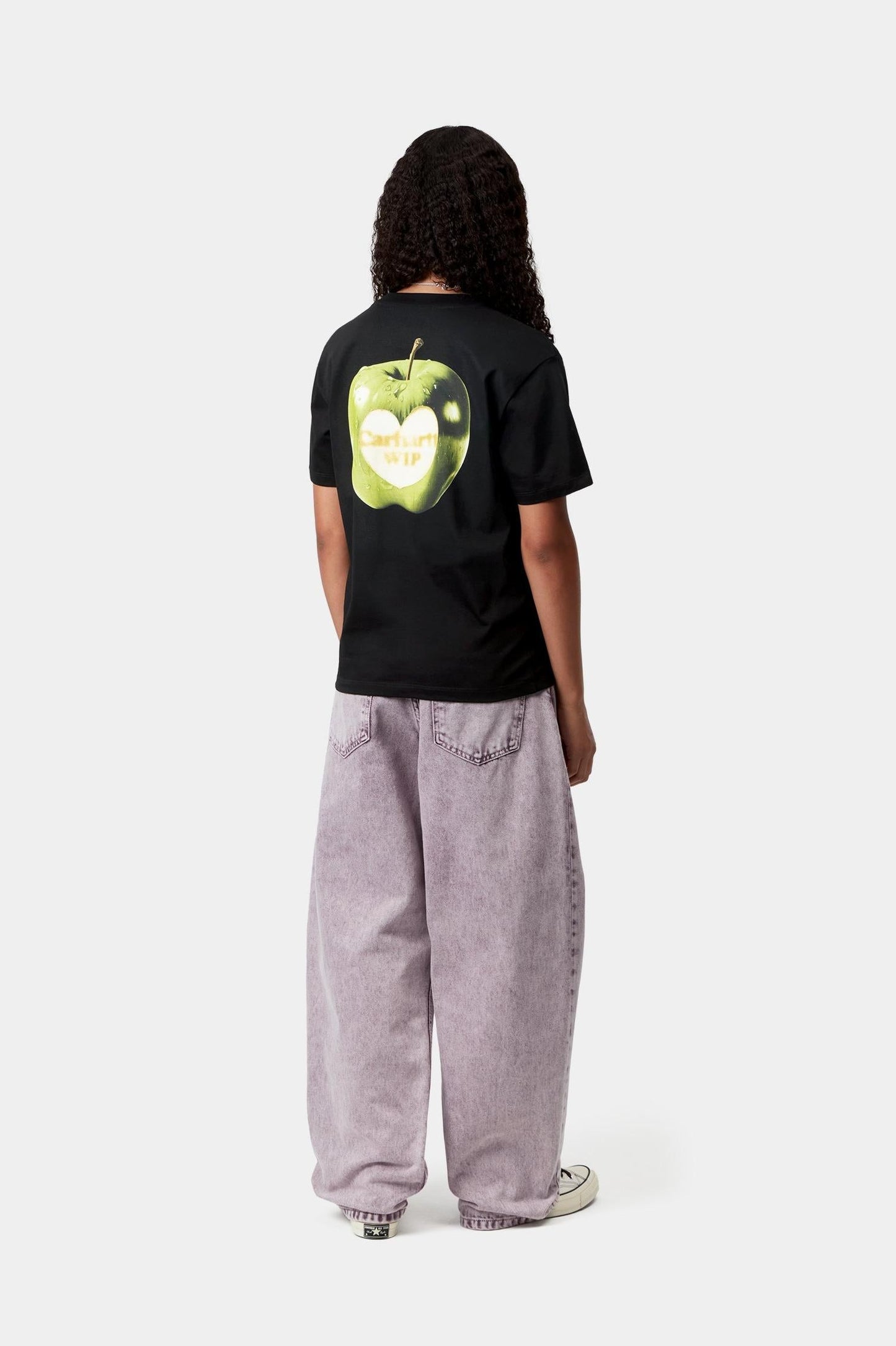 Carhartt WIP Spoiled T-Shirt