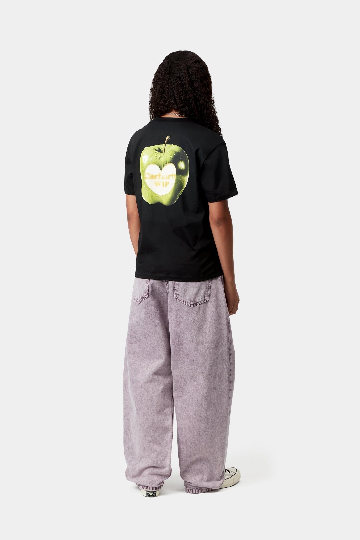 Carhartt WIP Spoiled T-Shirt