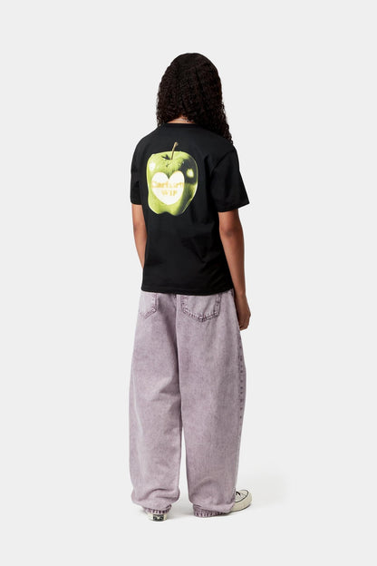 Carhartt WIP Spoiled T-Shirt
