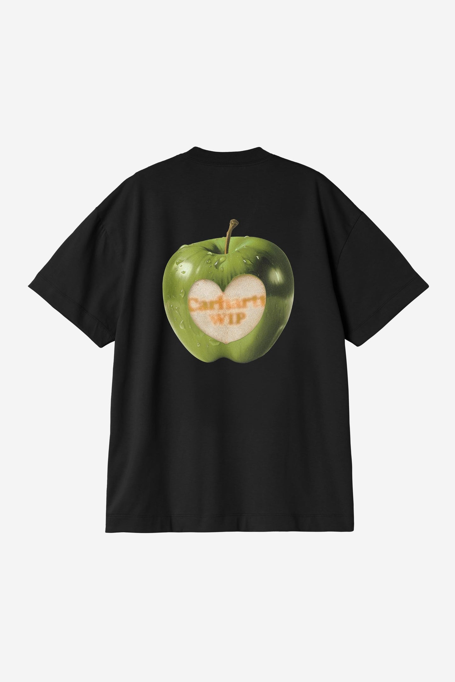 Carhartt WIP Spoiled T-Shirt