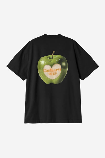 Carhartt WIP Spoiled T-Shirt