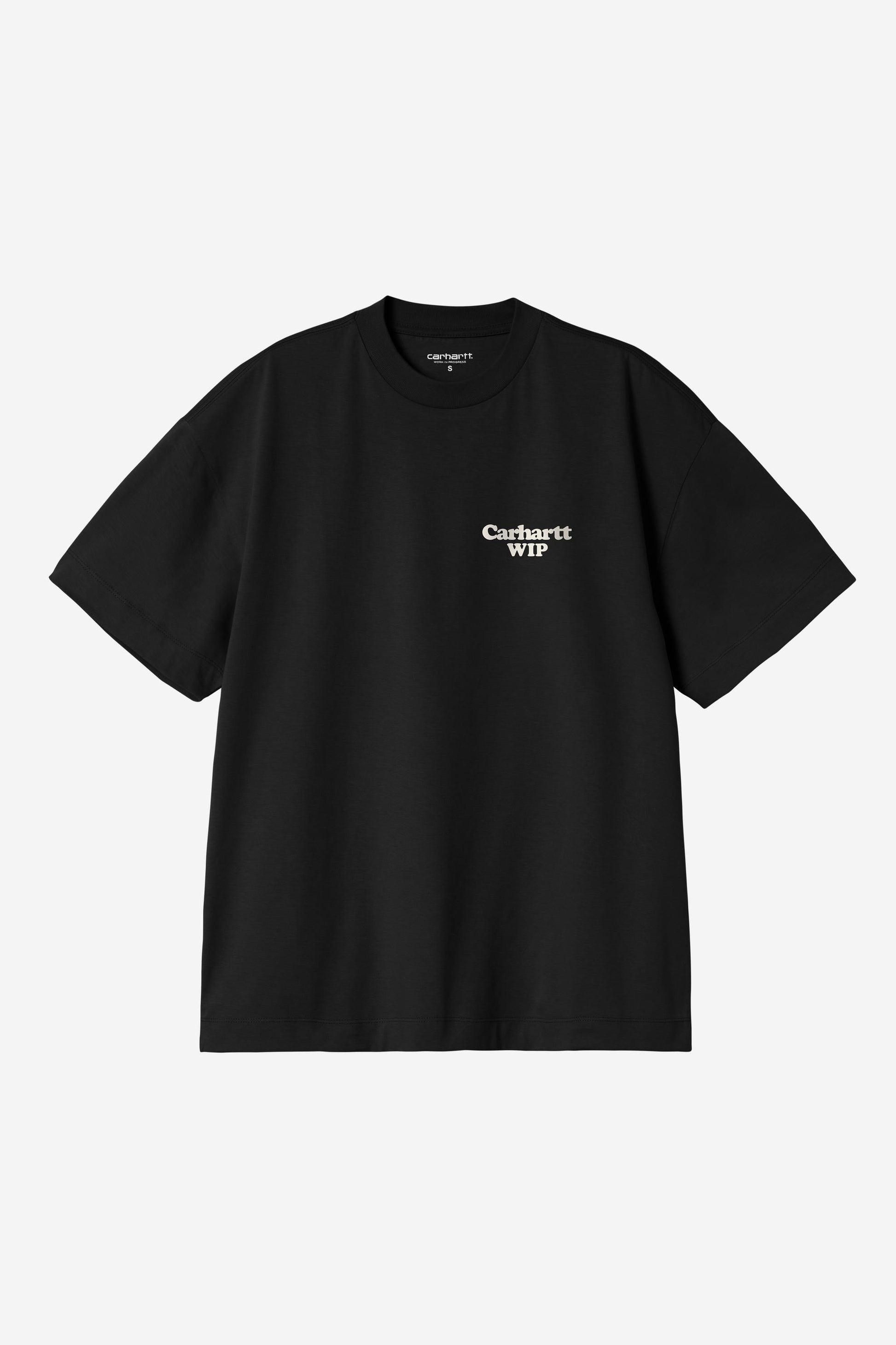 Carhartt WIP Spoiled T-Shirt