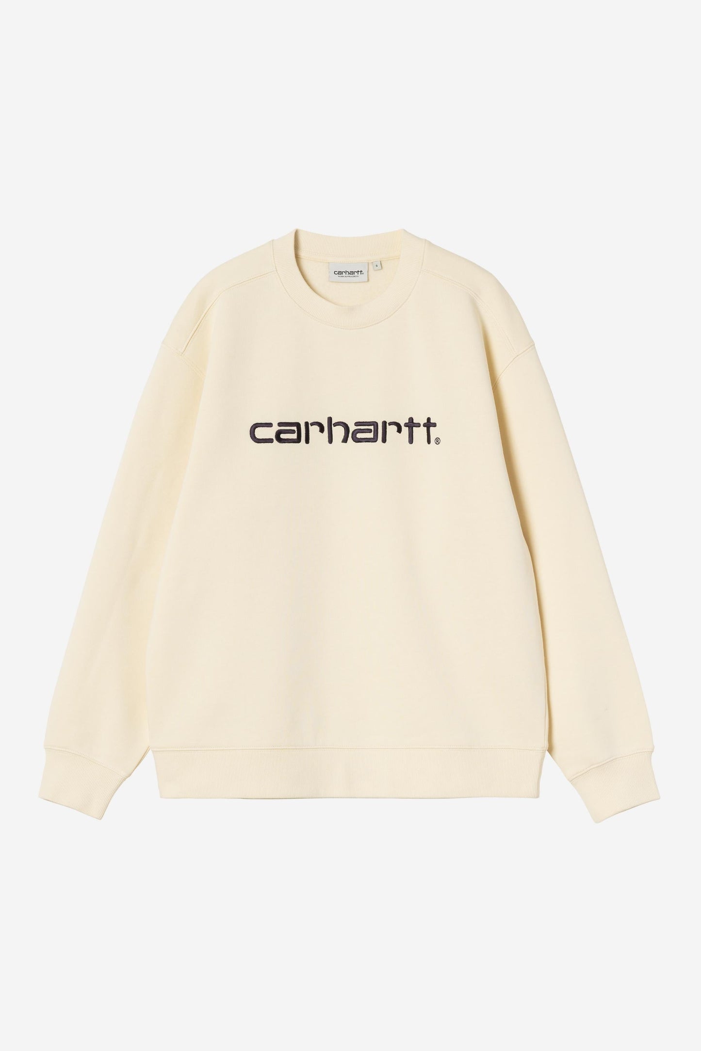 Carhartt WIP Carhartt Sweatshirt