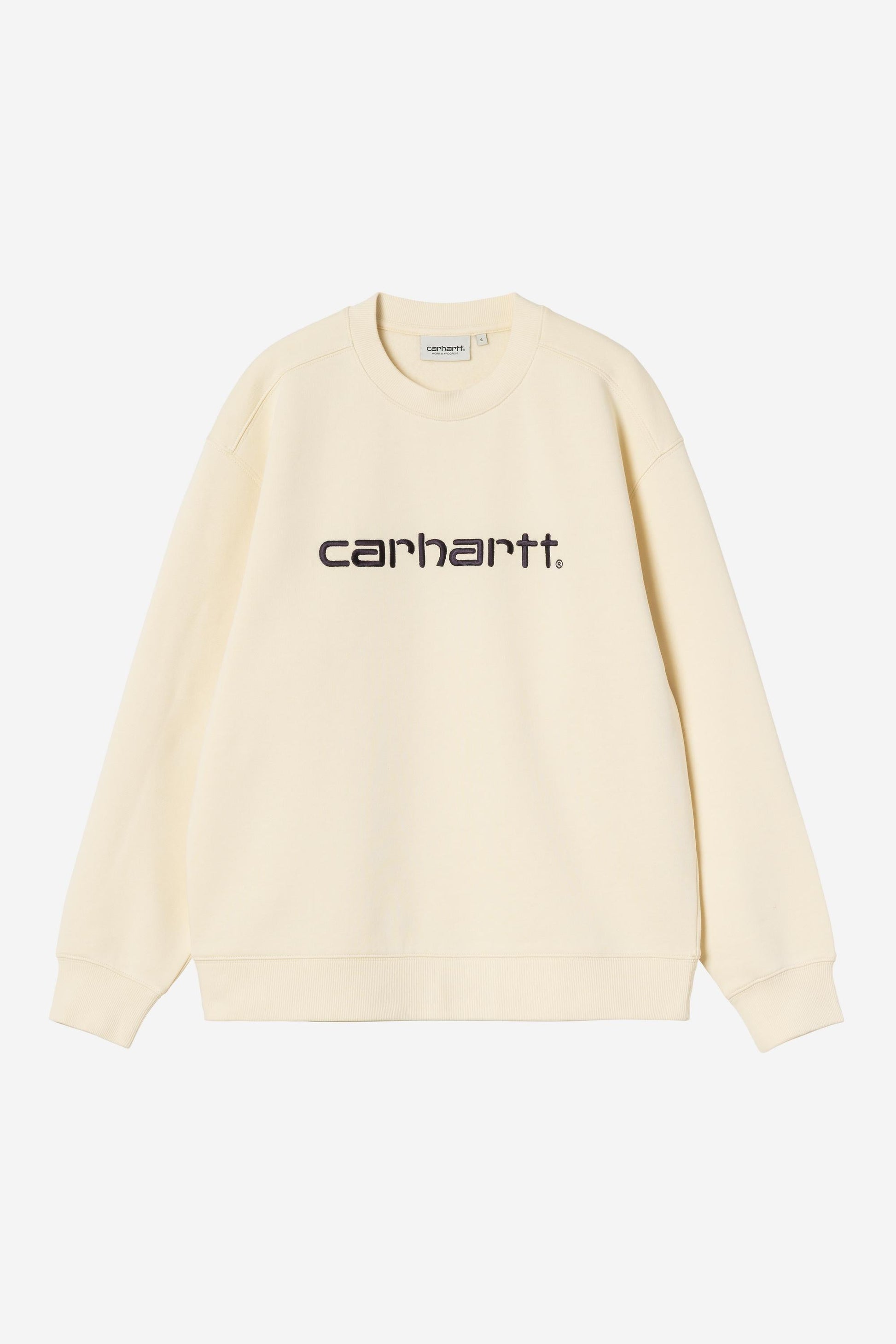 Carhartt WIP Carhartt Sweatshirt