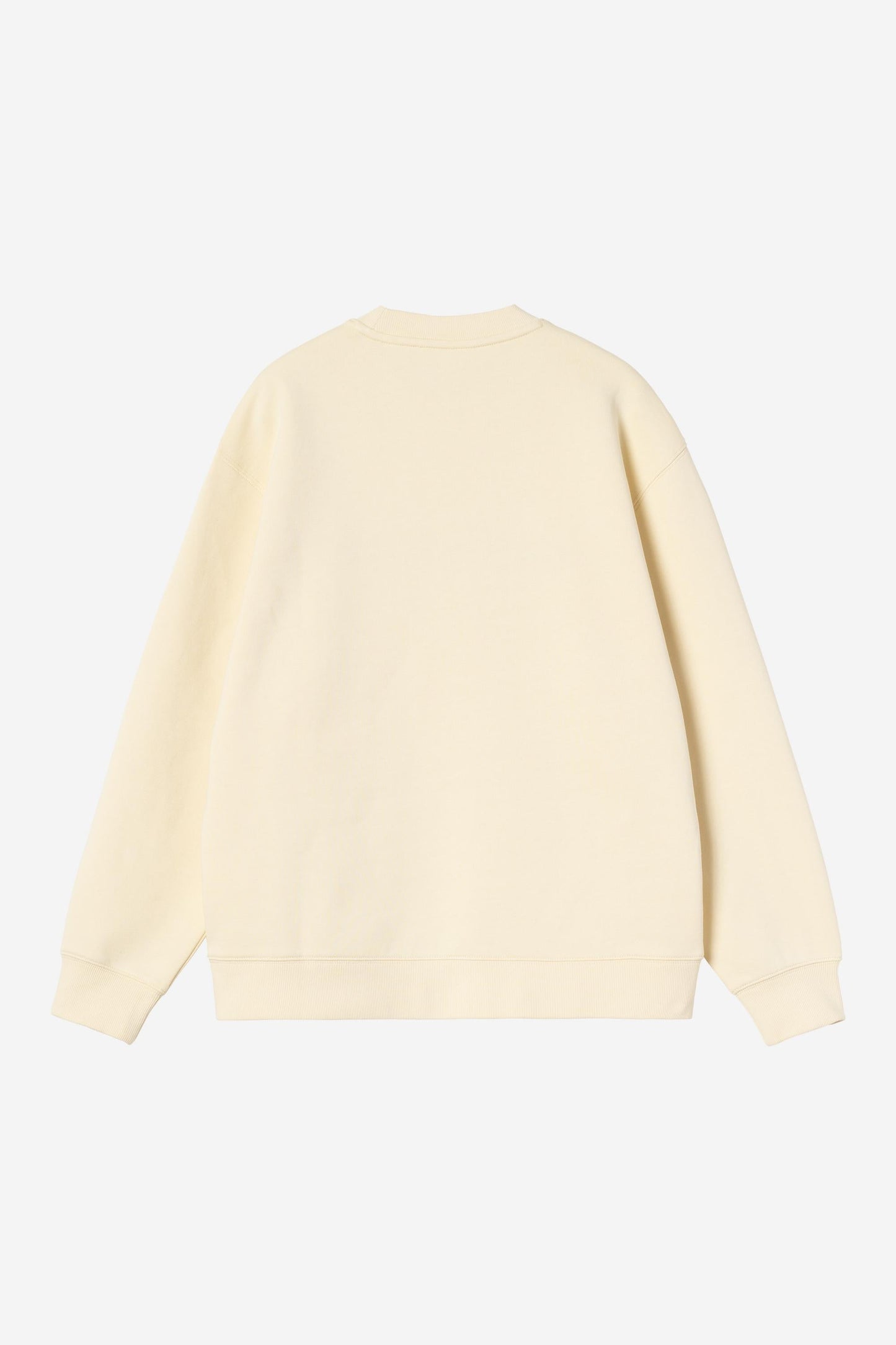 Carhartt WIP Carhartt Sweatshirt