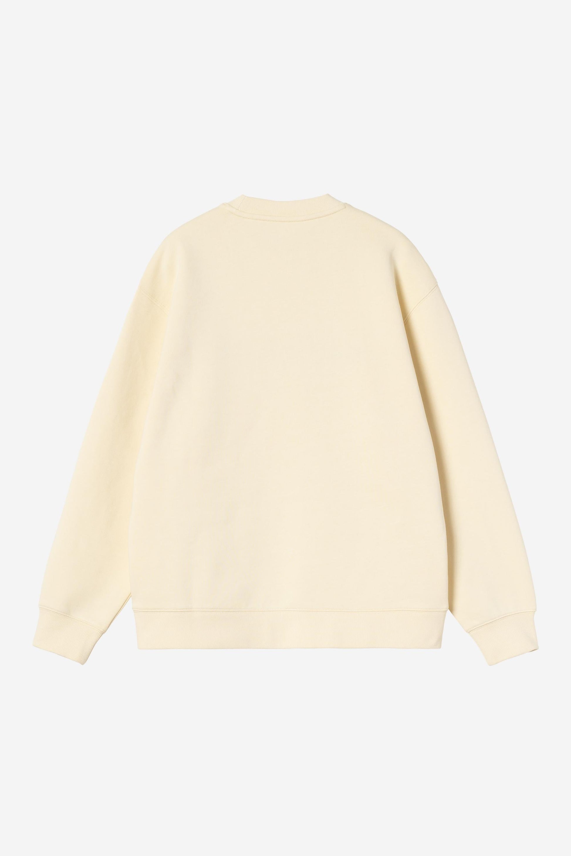 Carhartt WIP Carhartt Sweatshirt