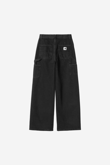 Carhartt WIP Jens Pant