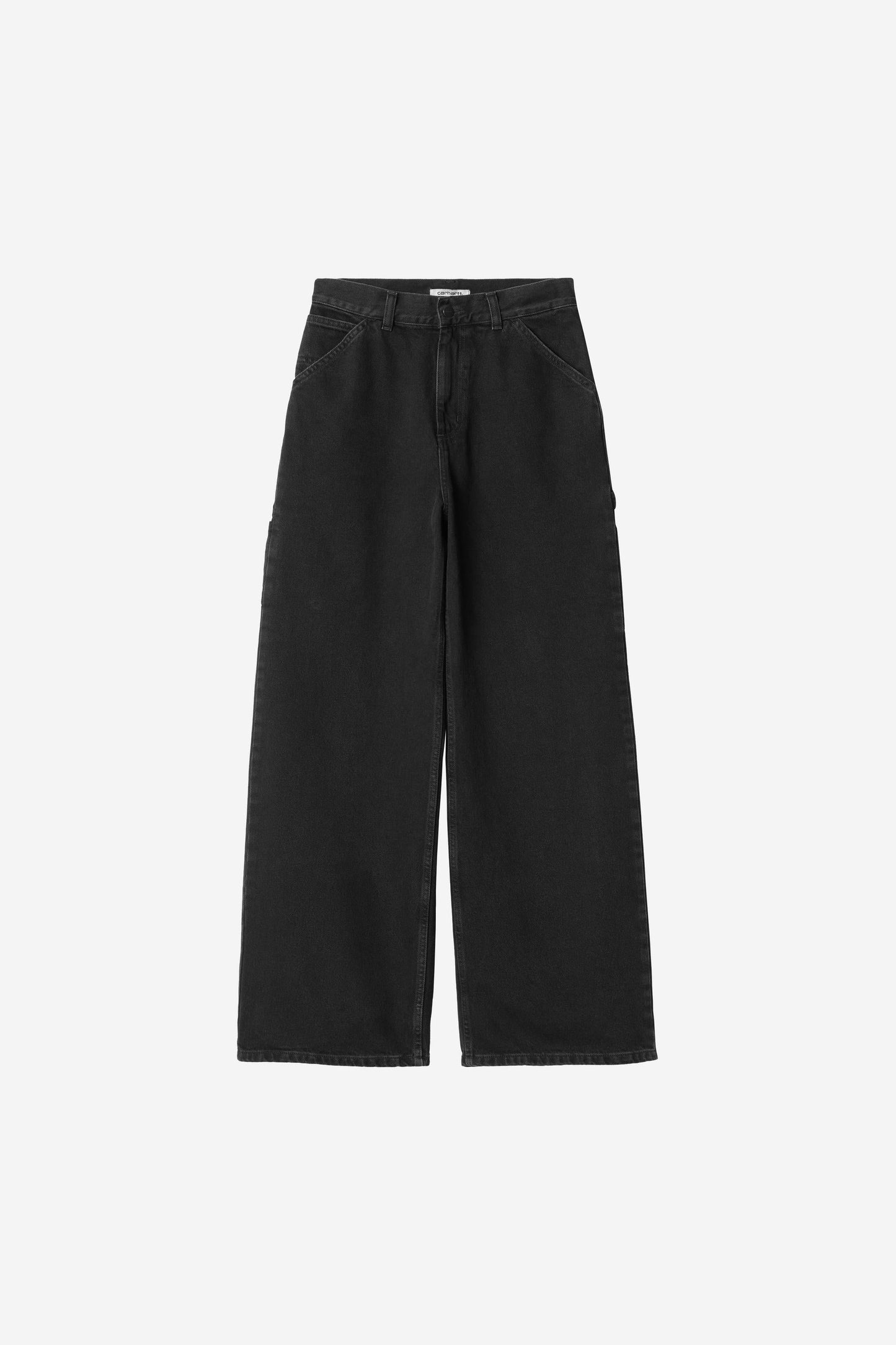 Carhartt WIP Jens Pant