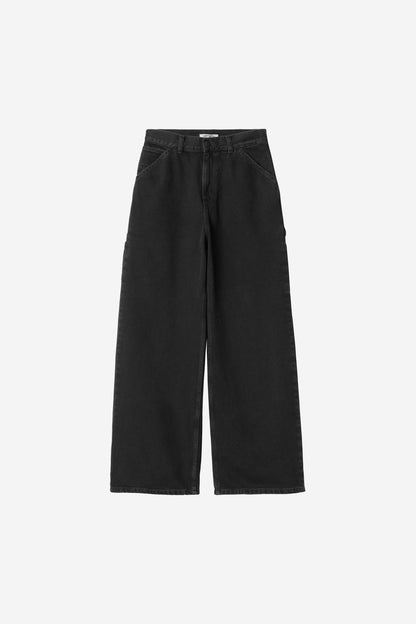 Carhartt WIP Jens Pant