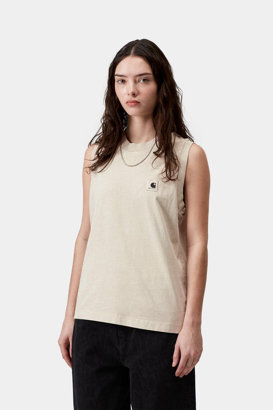Carhartt WIP Nelson A-Shirt