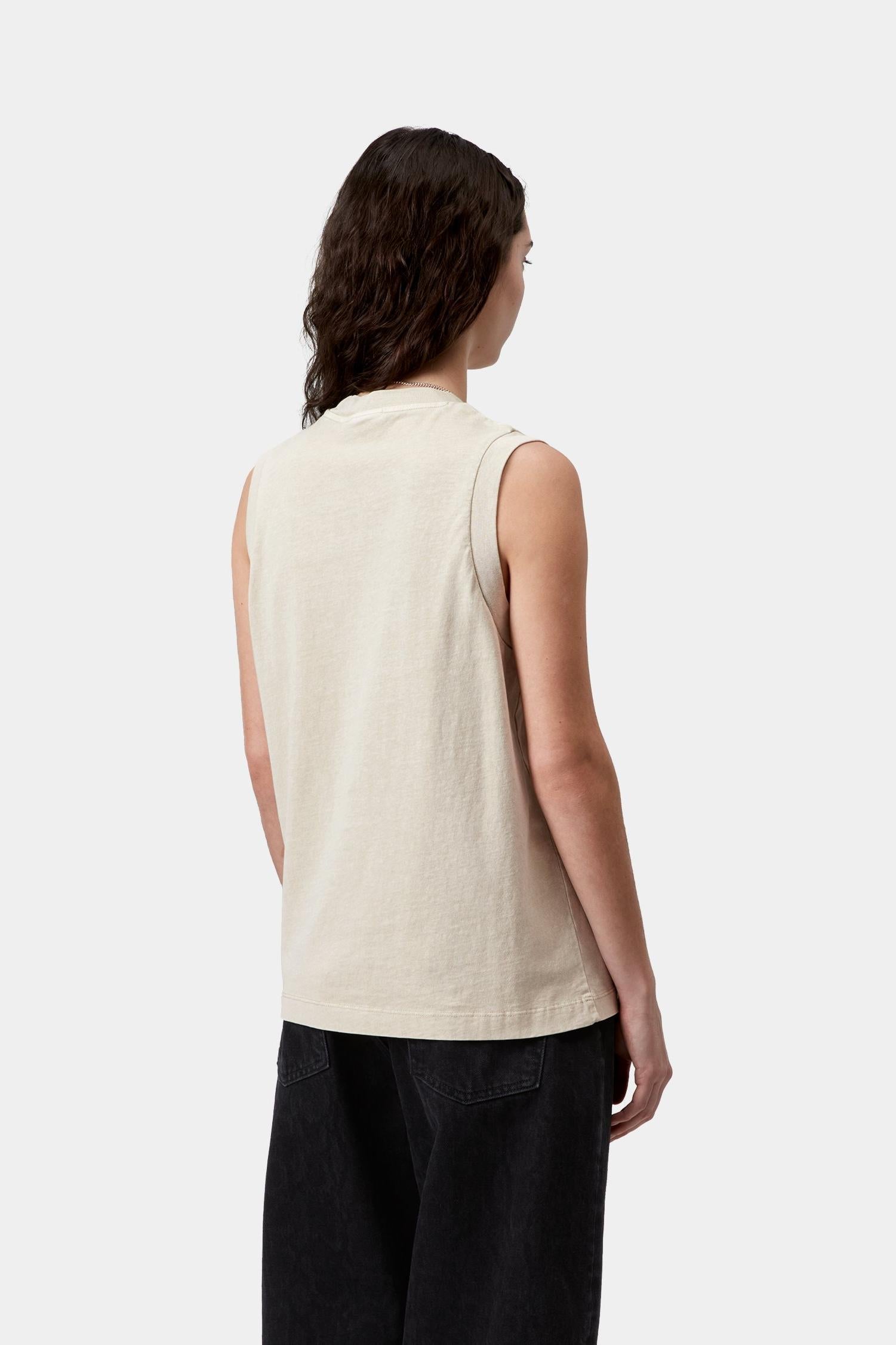Carhartt WIP Nelson A-Shirt