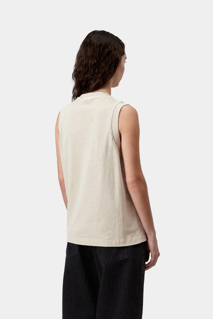 Carhartt WIP Nelson A-Shirt