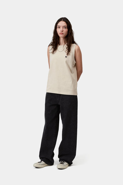 Carhartt WIP Nelson A-Shirt
