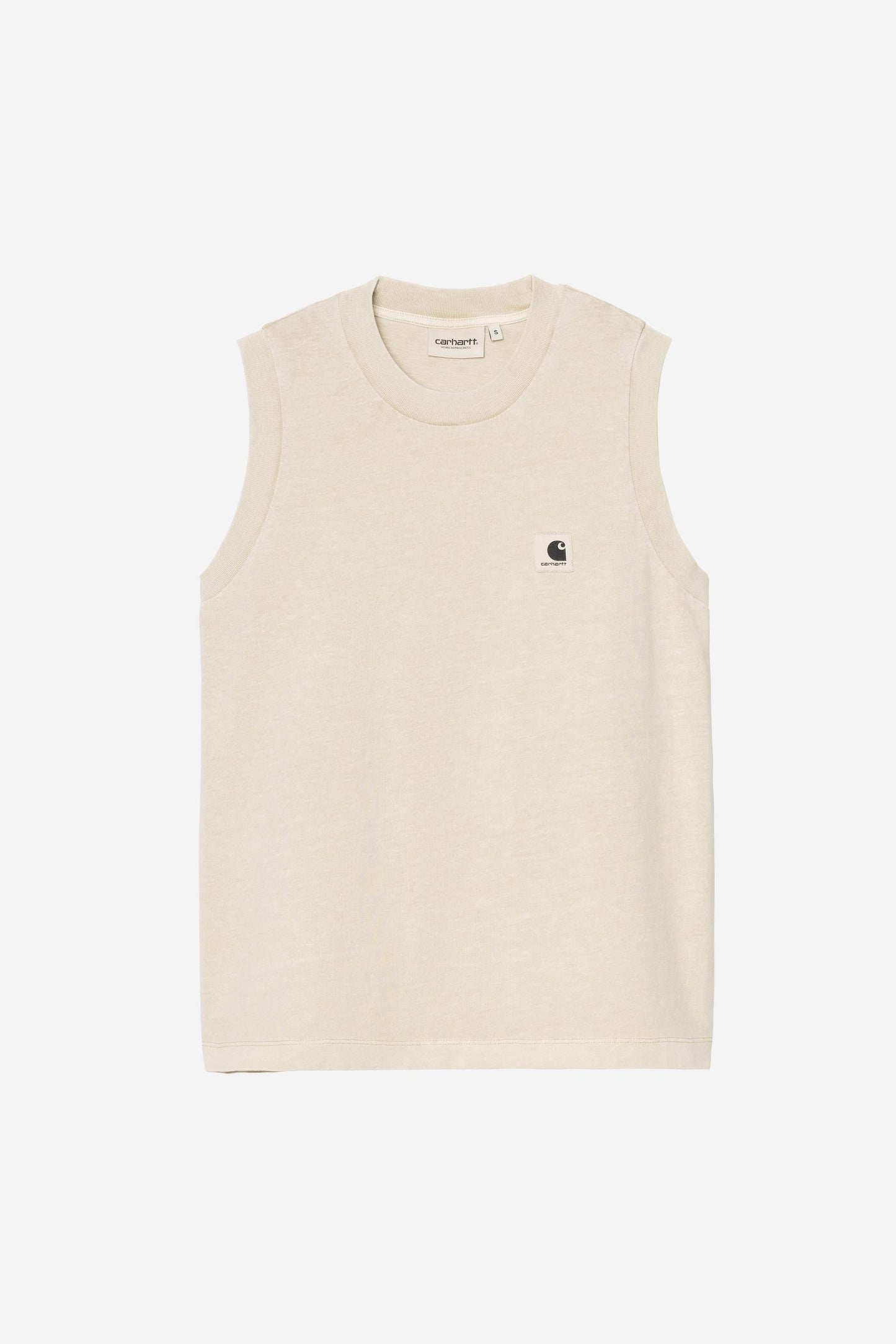 Carhartt WIP Nelson A-Shirt