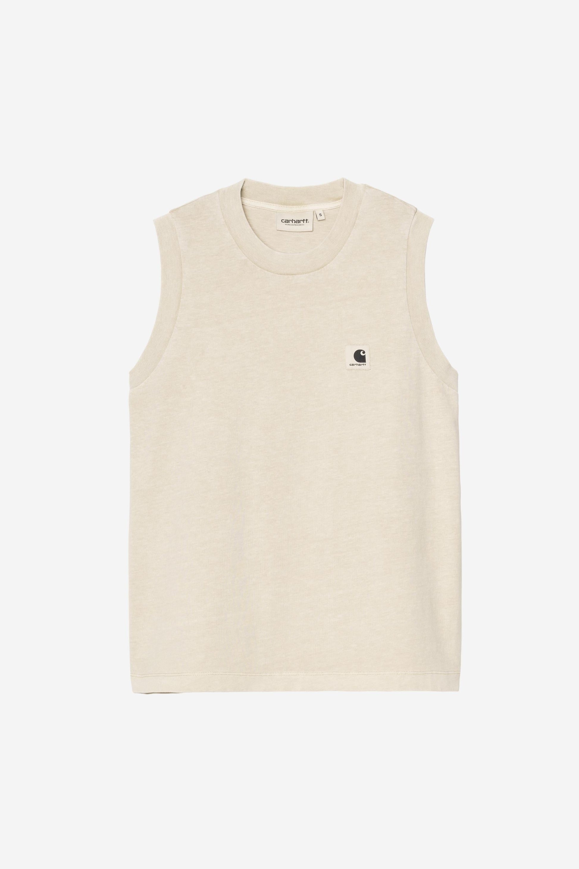 Carhartt WIP Nelson A-Shirt