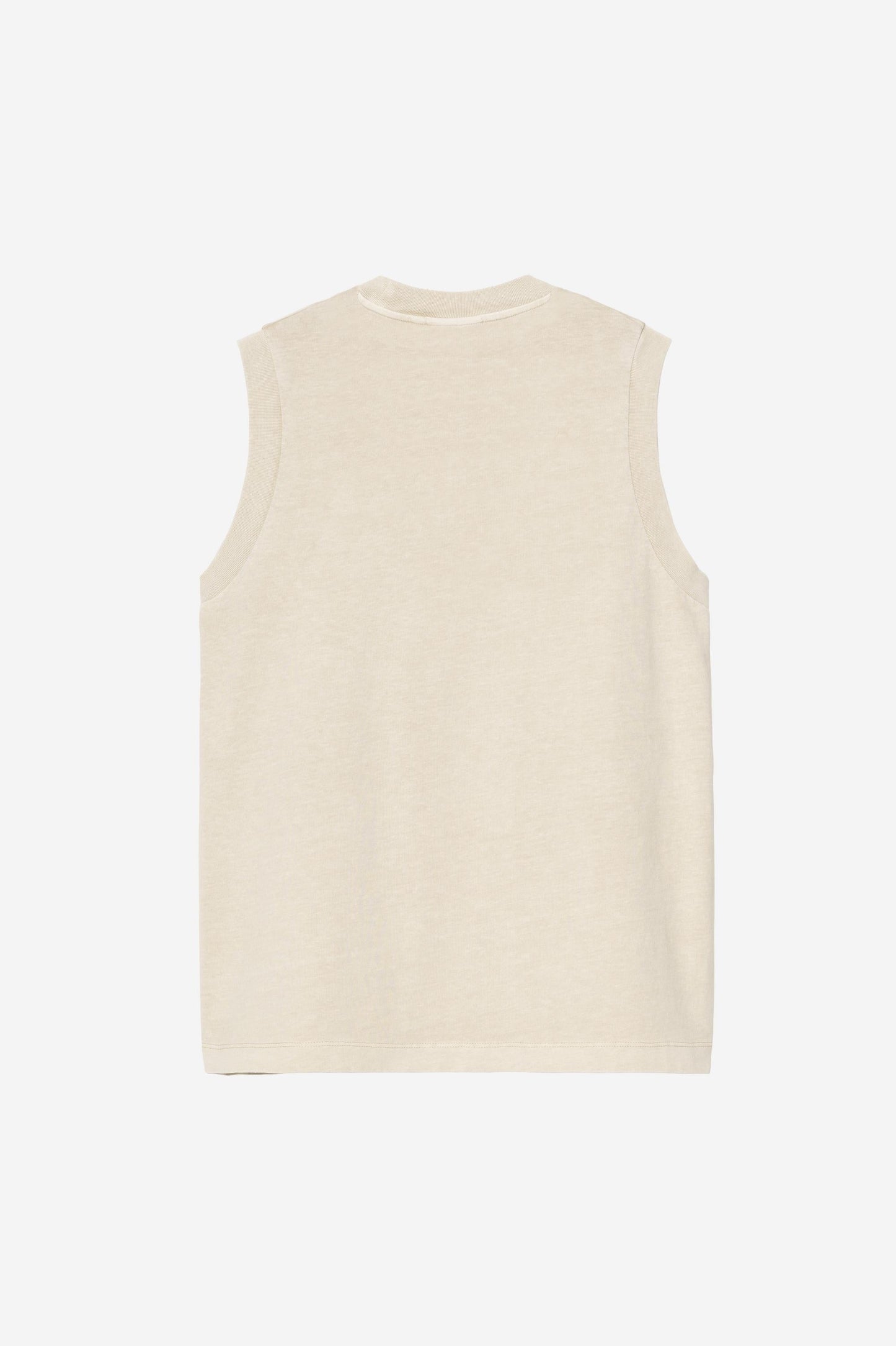 Carhartt WIP Nelson A-Shirt