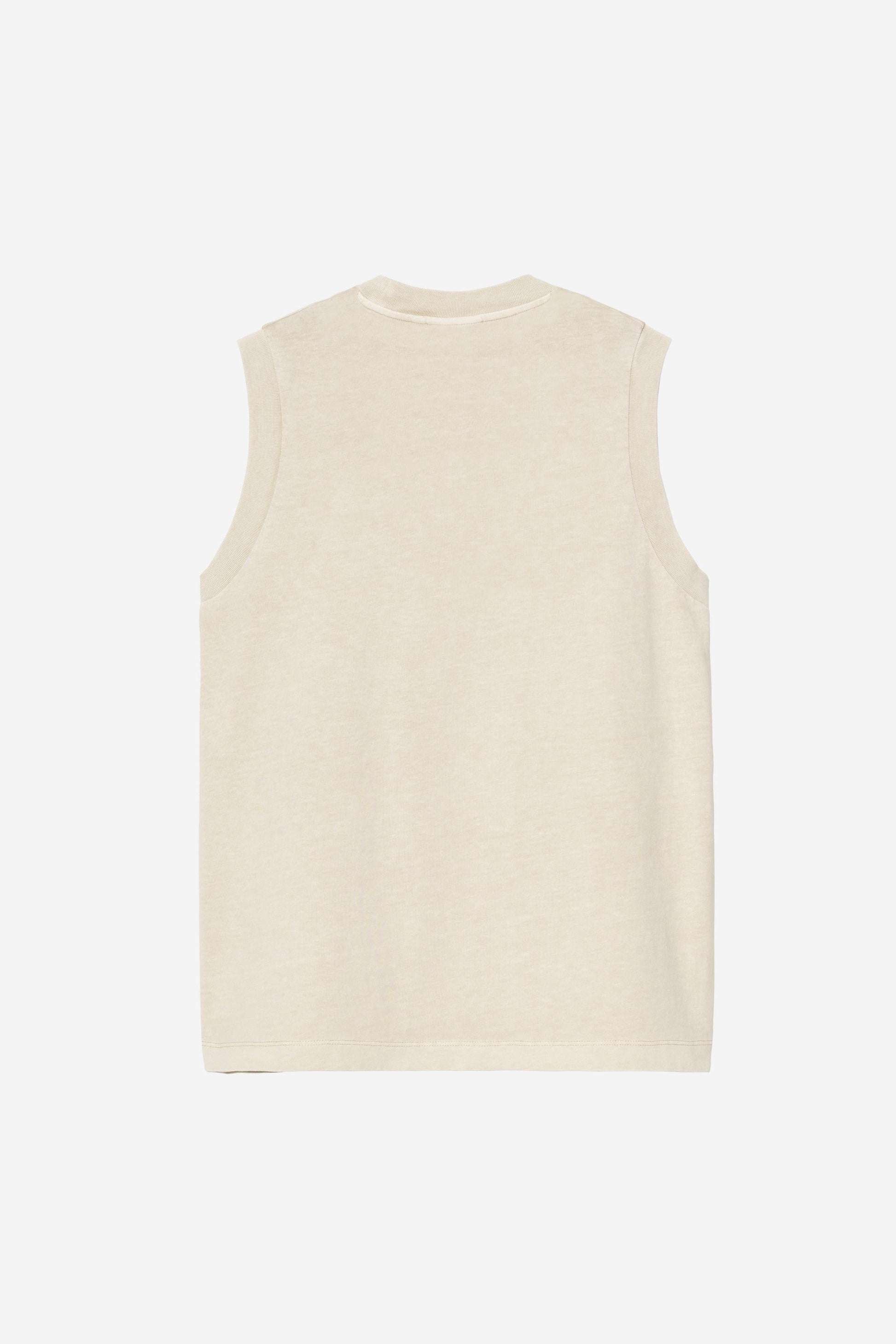 Carhartt WIP Nelson A-Shirt