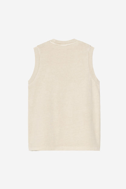 Carhartt WIP Nelson A-Shirt