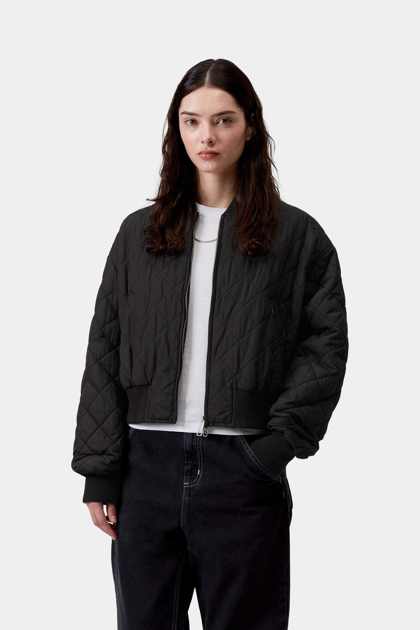 Carhartt WIP Selma Liner