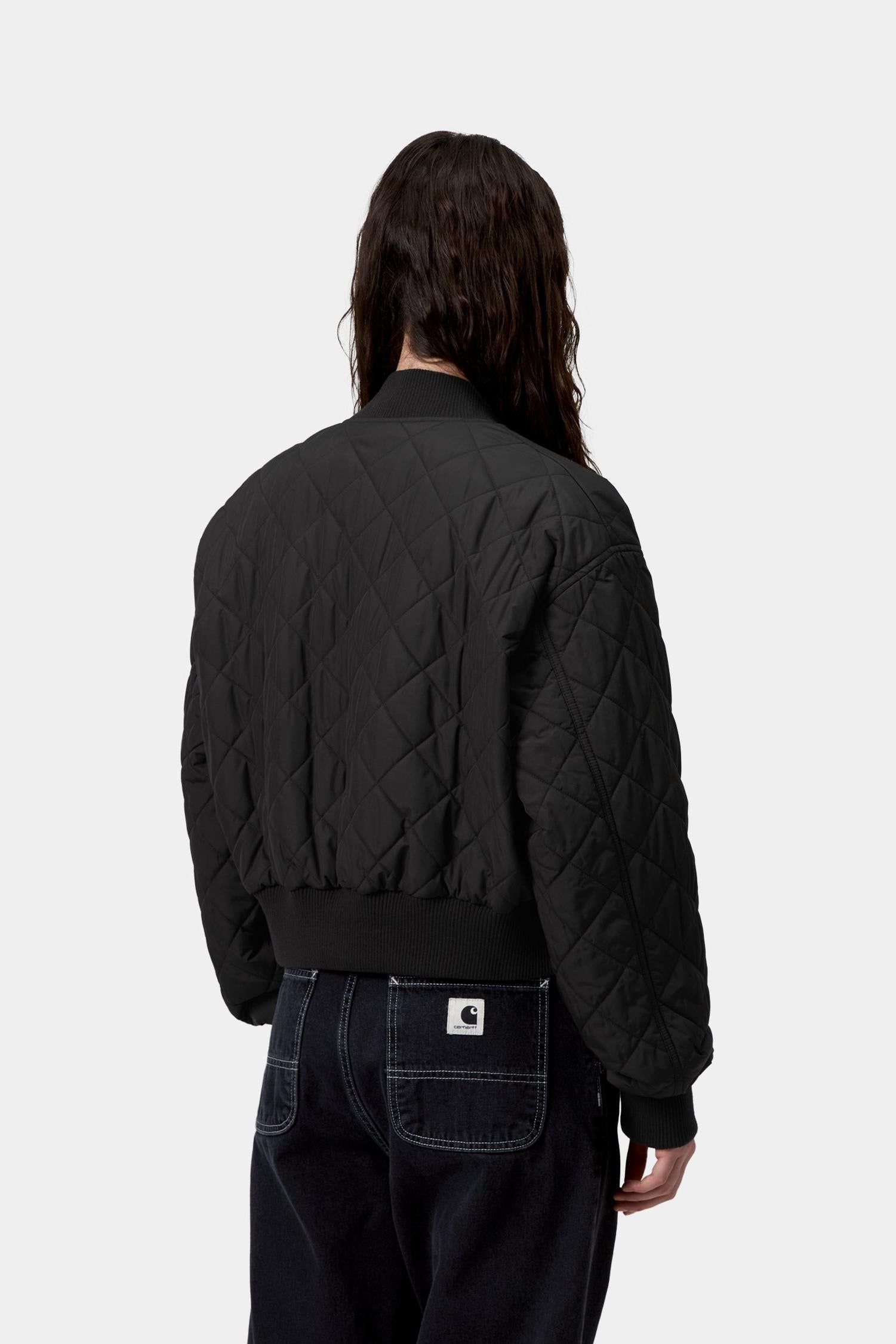 Carhartt WIP Selma Liner