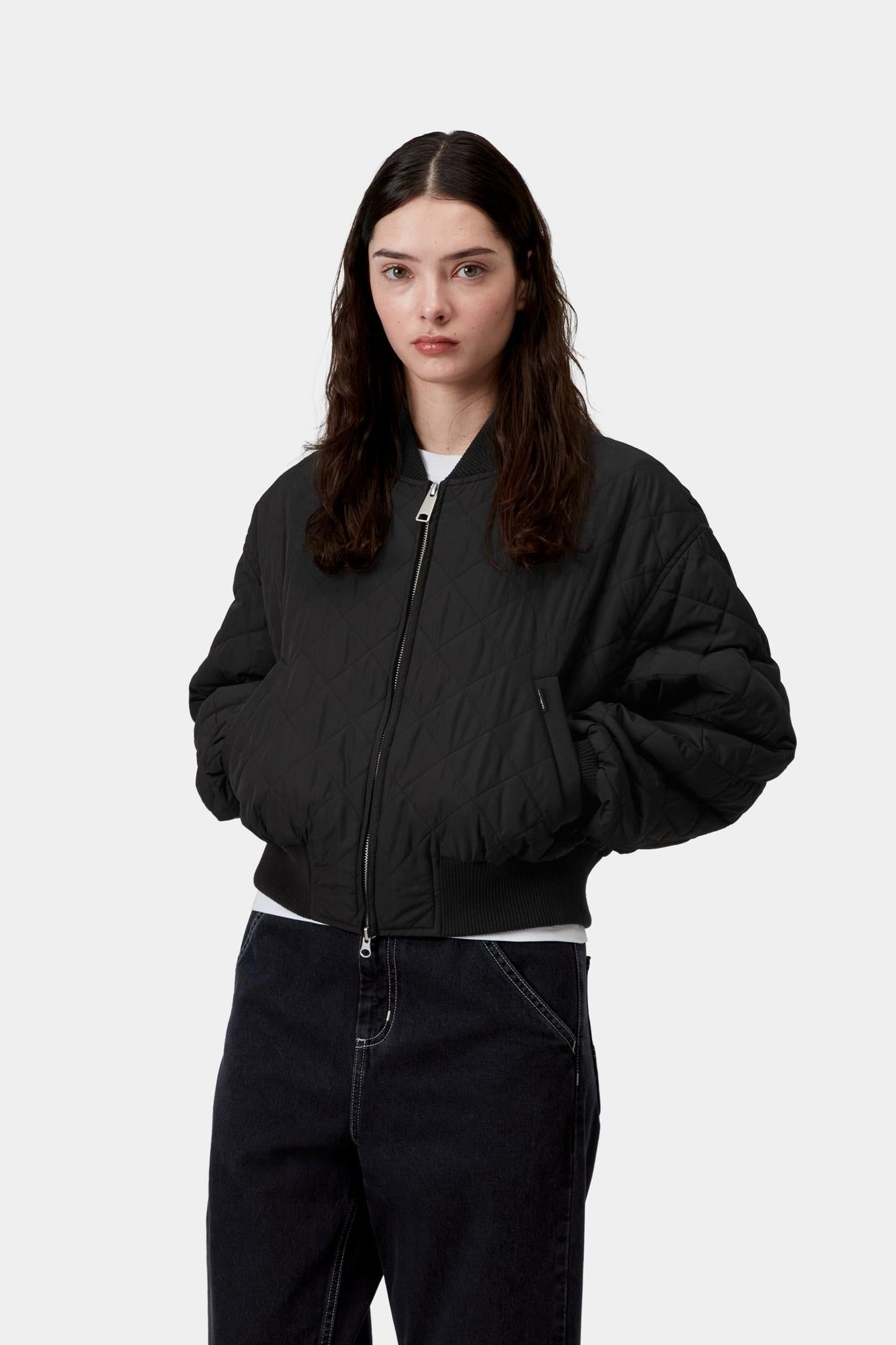 Carhartt WIP Selma Liner