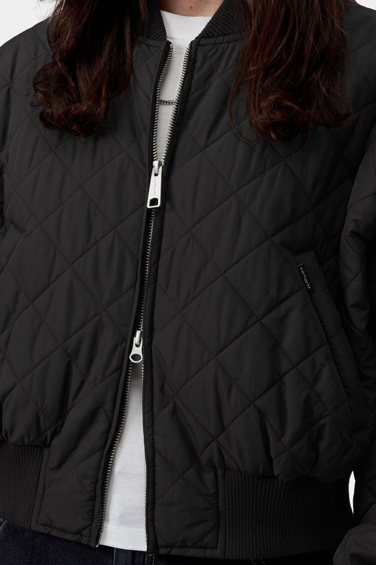 Carhartt WIP Selma Liner