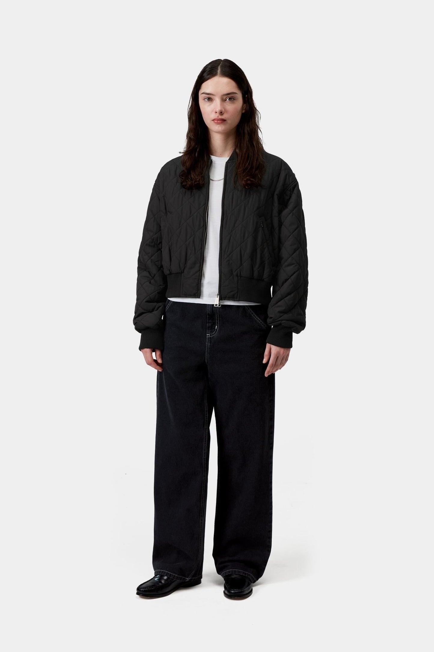 Carhartt WIP Selma Liner