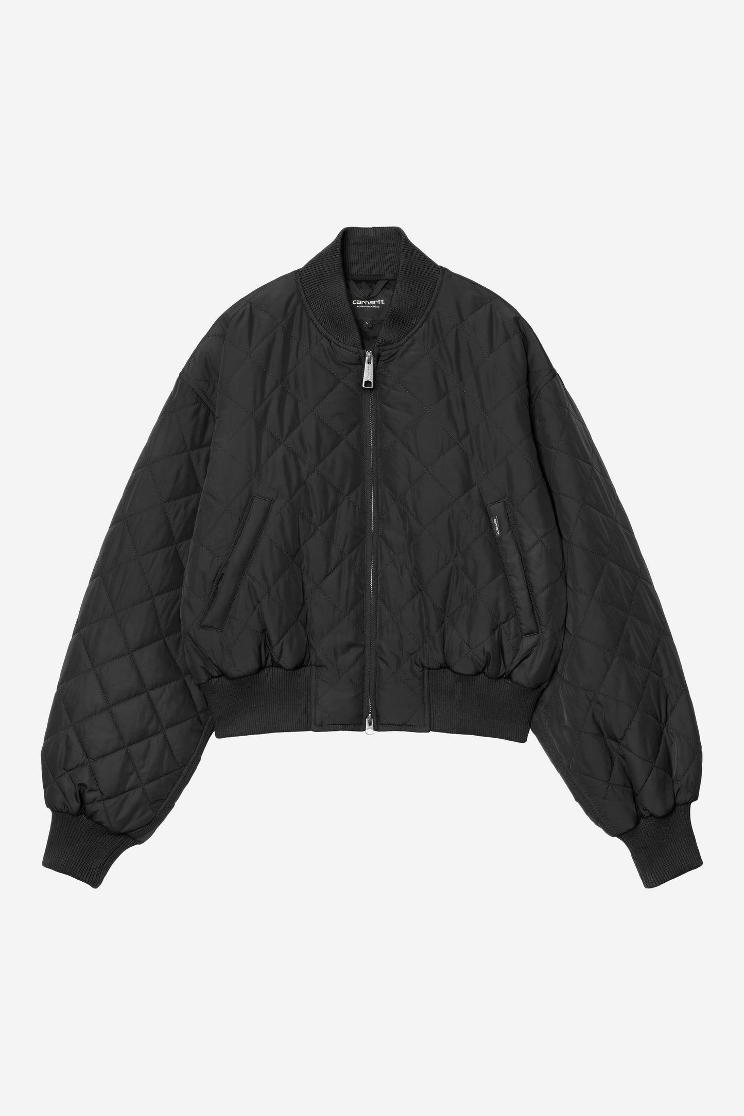 Carhartt WIP Selma Liner