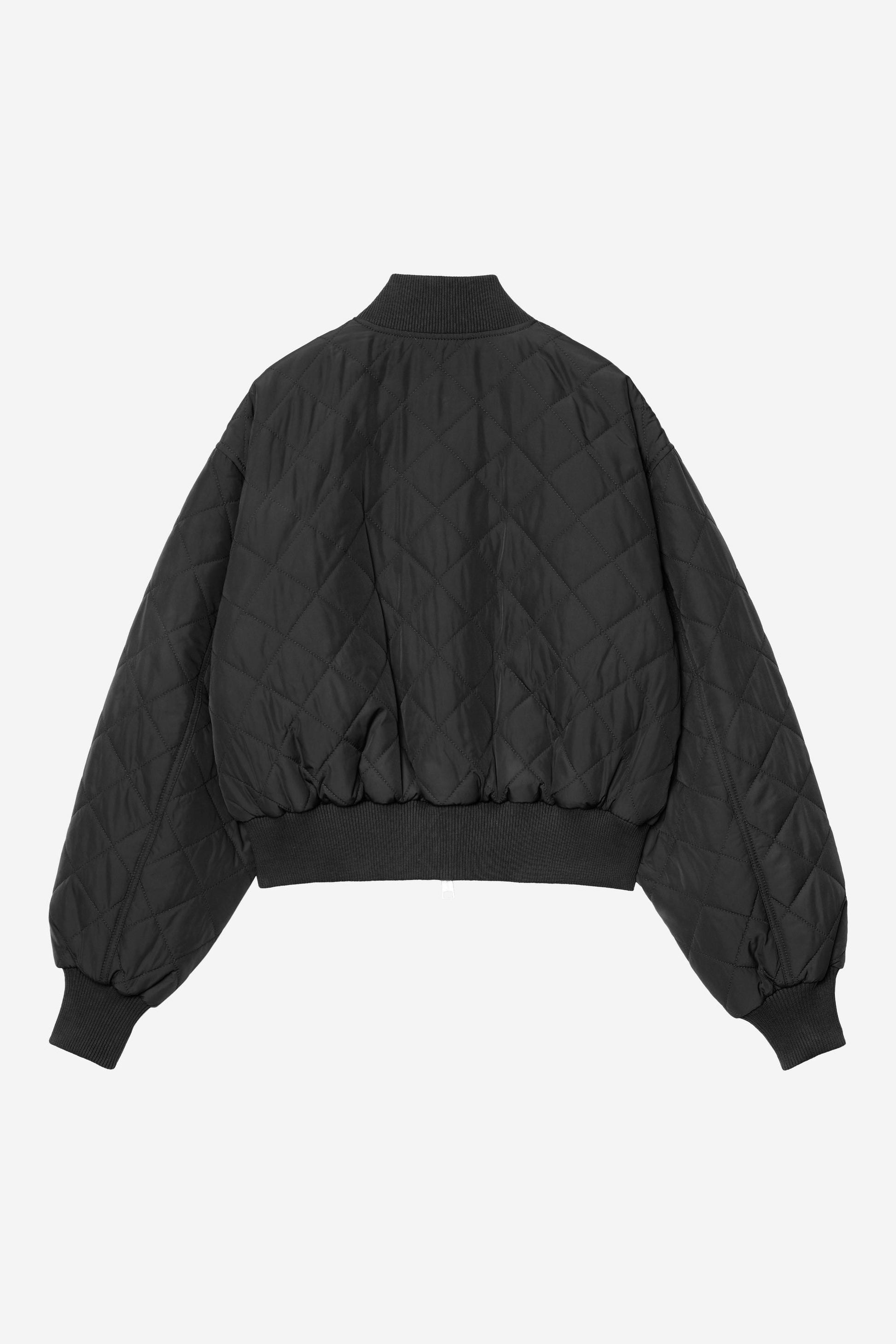 Carhartt WIP Selma Liner